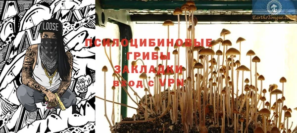спиды Беломорск