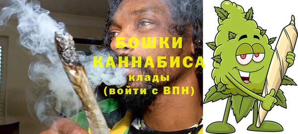 хмурый Надым