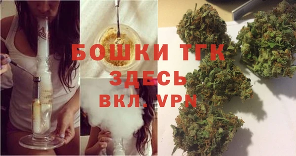 СК Наволоки