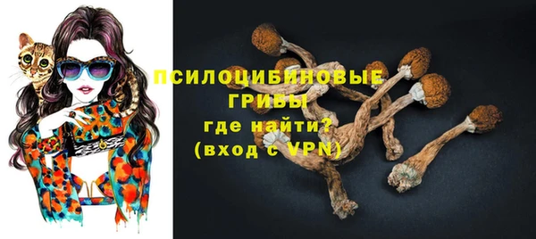 гидропоника Яранск